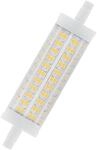 Osram Leuchtmittel R7S R&ouml;hrenform 19 W