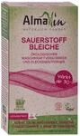 Almawin Sauerstoffbleiche 400 g Wirksam Ab 30 &deg;c