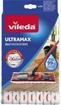 Vileda Ersatz-Wischbezug Ultramax