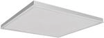 Ledvance Smart+ WiFi Deckenleuchte Planon rahmenlos 30 x 30 cm Tunable White