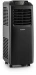 Klarstein Pure Blizzard Smart 9k Mobile Klimaanlage 9000 BTU 2,6 kW Klimager&auml;t