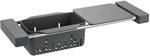 Wenko Sp&uuml;lbecken-Organizer Sp&uuml;len-Caddy Cami ausziehbar