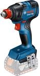 Bosch Professional Akku-Drehschlagschrauber GDX 18V-200 Solo