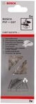 Bosch Spanrei&szlig;schutz f&uuml;r Stichs&auml;gen