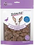 Dokas Entenbrust Nuggets 110 g