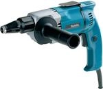Makita 500 W Schnellbauschrauber 6807