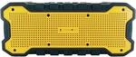 Schwaiger Bluetooth Lautsprecher