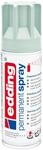 Edding 5200 Permanentspray Mellow Mint seidenmatt