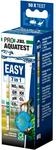 JBL Wasserteststreifen ProAquaTest Easy 7 in 1