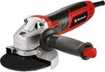 Einhell Winkelschleifer TC-AG 125/850