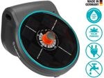 Gardena Solar-Bew&auml;sserung Aqua Bloom Set