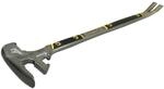 Stanley FatMax Abbruchwerkzeug Fubar III