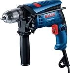 Bosch Professional Schlagbohrmaschine GSB 13 RE im Karton