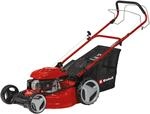 Einhell Benzin-Rasenm&auml;her GC-PM 51/3 S HW