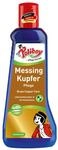 Poliboy Messing Kupfer Pflege 200 ml