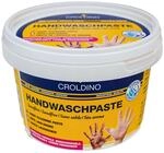 Croldino Handwaschpaste 500ml