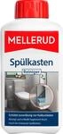 Mellerud Sp&uuml;lkasten-Reiniger 0,5,