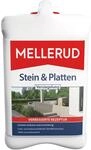 Mellerud Stein & Platten Versiegelung 2,5,
