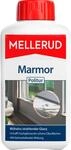 Mellerud Marmorpolitur 0,5,