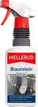 Mellerud Braunstein Entferner 0,5,