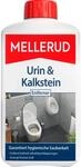 Mellerud Urin- und Kalksteinentferner 1,