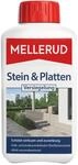 Mellerud Stein & Platten Versiegelung 0,5,