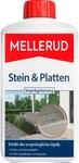 Mellerud Beton-, Pflaster- und Plattenimpr&auml;gnierung 1,