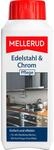 Mellerud Edelstahl- und Chrompflege 0,25,