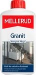 Mellerud Granitbodenreiniger und -pflege 1,