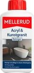 Mellerud Acrylreiniger und -pflege 0,5,