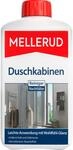 Mellerud Duschkabinenreiniger 1, Nachf&uuml;llflasche