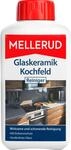 Mellerud Glaskeramik-Kochfeldreiniger 0,5,