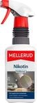 Mellerud Nikotin Entferner 0,5,