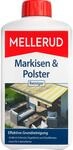Mellerud Markisen- und Polsterreiniger 1,