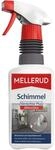 Mellerud Schimmel-Vernichter Plus Aktivchlor 500 ml