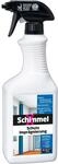 SchimmelX Schutzimpr&auml;gnierung 750 ml