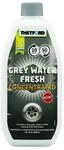 Thetford Grey Water Fresh Konzentrat 0,78 Liter