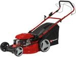 Einhell Benzin-Rasenm&auml;her GC-PM 51/3 S HW-E