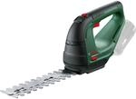 Bosch Akku Gras- und Strauchschere AdvancedShear 18V-10 Solo