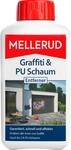 Mellerud Graffiti und PU Schaum Entferner 250 ml