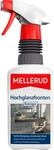 Mellerud Hochglanzfronten Reiniger 0,5,