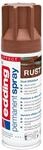 Edding 5200 Permanentspray Rust Effect