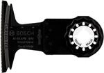 Bosch Tauchs&auml;geblatt Pro AIZ 65 BB Wood and Nails 65 mm