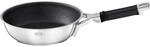 R&Ouml;SLE Bratpfanne SILENCE PRO &Oslash; 20 Cm ProResist 91970