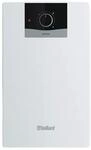 Vaillant Untertisch-Elektrospeicher VEN10UN 10 Liter