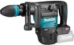 Makita Akku-Stemmhammer HM001GZ02 Solo mit Koffer
