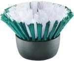 Bosch Borsten-B&uuml;rste f&uuml;r Universal Brush