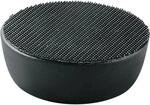 Bosch Kletthaft-Padhalter f&uuml;r Universal Brush