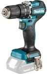 Makita Akku-Schlagbohrschrauber DHP487Z Solo