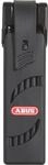 Abus Faltschloss FD Lock 9501